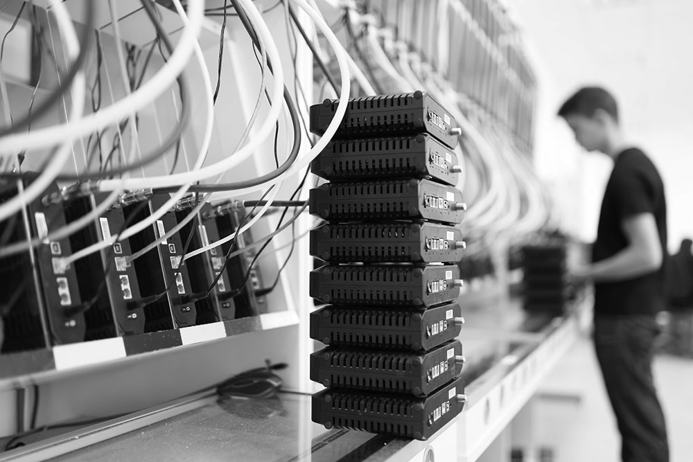 modern-networking-hardware-test-bench-2021-08-27-09 ... modern-networking-hardware-test-bench-2021-08-27-09-35-19-utc